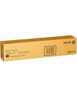 XEROX 006R01457
